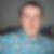 Profilbild von Marco Neubert