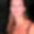 Profilbild von Carina Winter