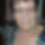 Profilbild von Monika Panse