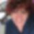 Profilbild von Henrike Ruthenberg