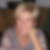 Profilbild von Katja Burkert