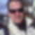Profilbild von Uwe Werner