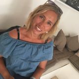 Profilfoto von Ulrike Pechmann (Schmidt)