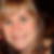 Profilbild von Hanna Ziegert