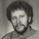 Profilfoto von Helmut Groth