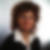 Profilbild von Margit Dr. Wagner