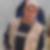Profilbild von Stephan Deiters