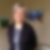 Profilbild von Christa Petermann