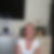 Profilbild von Kerstin Beckers