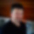 Profilbild von Andre Saynisch