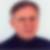 Profilbild von Rolf Lüdecke
