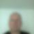 Profilbild von Detlef Hons
