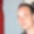 Profilbild von Carsten Wollenweber