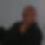 Profilbild von Carsten Fröhlich