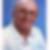 Profilbild von Klaus Stollwerk
