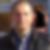 Profilbild von Dirk Leonhardy