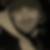 Profilbild von Robert Blum