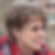 Profilbild von Anita Alt