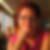 Profilbild von Kerstin Timmler