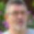 Profilbild von Otto Deters