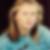 Profilbild von Catrin König