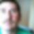 Profilbild von Andreas Dräger