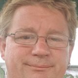 Profilfoto von Manfred van Den Berg