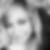 Profilbild von Lisa Kuss