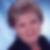 Profilbild von Martina Paulsen