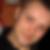 Profilbild von Christoph Schendielorz