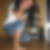 Profilbild von Dilek Gürbey Celebi