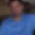 Profilbild von Claus Volbehr