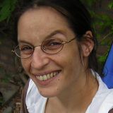 Profilfoto von Laura Martelossi