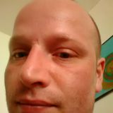 Profilfoto von Andreas Schwardt