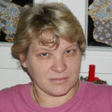 Profilfoto von Andrea Pfeiffer