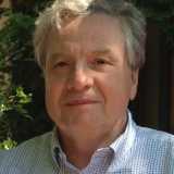 Profilfoto Werner Ott Profilfoto von Werner Ott