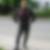 Profilbild von Frank Ballmann
