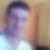 Profilbild von Murat Uzun
