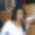 Profilbild von Lucy Lamschick