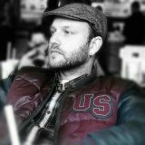 Profilfoto von Marcel Ebel