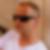 Profilbild von Sven Witzel