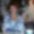 Profilbild von Angelika Schramm