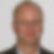 Profilbild von Hartmut Janßen