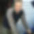 Profilbild von Michael Lorenz