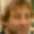 Profilbild von Andreas Knauer