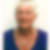 Profilbild von Karin Kaufmann