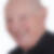 Profilbild von Peter Rottschäfer