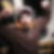 Profilbild von Rudi Link