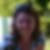 Profilbild von Andrea Willig