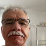 Profilfoto von Karl Klein